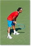 Baghdatis (l Raonic R32) Cincy2012_D4B6650 copy