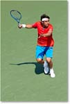 Baghdatis (l Raonic R32) Cincy2012_D4B6651 copy