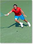 Baghdatis (l Raonic R32) Cincy2012_D4B6658 copy