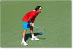 Baghdatis (l Raonic R32) Cincy2012_D4B6676 copy