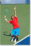 Baghdatis (l Raonic R32) Cincy2012_D4B6693 copy