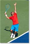 Baghdatis (l Raonic R32) Cincy2012_D4B6721 copy