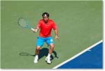 Baghdatis (l Raonic R32) Cincy2012_D4B6725 copy