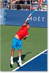 Baghdatis (l Raonic R32) Cincy2012_D4B6731 copy