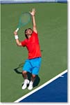 Baghdatis (l Raonic R32) Cincy2012_D4B6734 copy