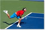 Baghdatis (l Raonic R32) Cincy2012_D4B6737 copy