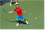 Baghdatis (l Raonic R32) Cincy2012_D4B6743 copy