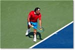 Baghdatis (l Raonic R32) Cincy2012_D4B6745 copy