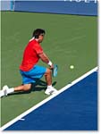 Baghdatis (l Raonic R32) Cincy2012_D4B6796 copy