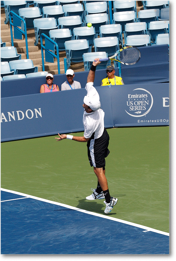 Baker (d Istomin R64) Cincy2014_D4C1052 copy