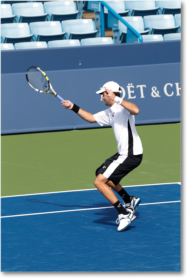 Baker (d Istomin R64) Cincy2014_D4C1058 copy