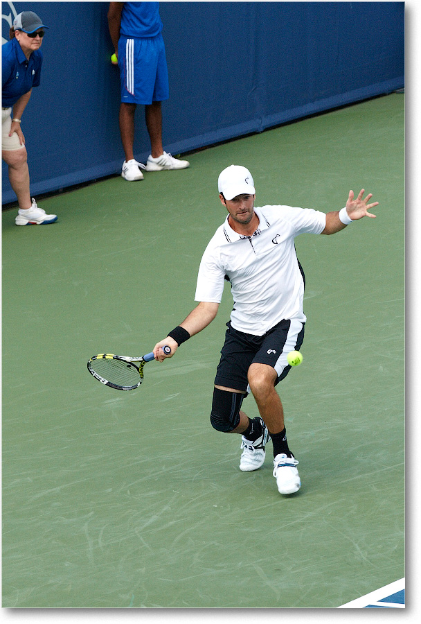 Baker (d Istomin R64) Cincy2014_D4C1083 copy