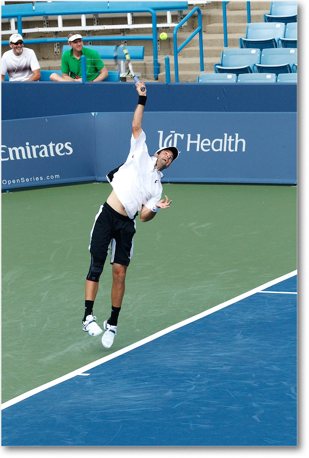 Baker (d Istomin R64) Cincy2014_D4C1089 copy