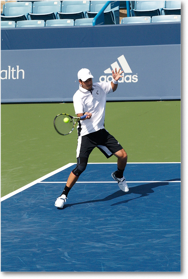 Baker (d Istomin R64) Cincy2014_D4C1122 copy