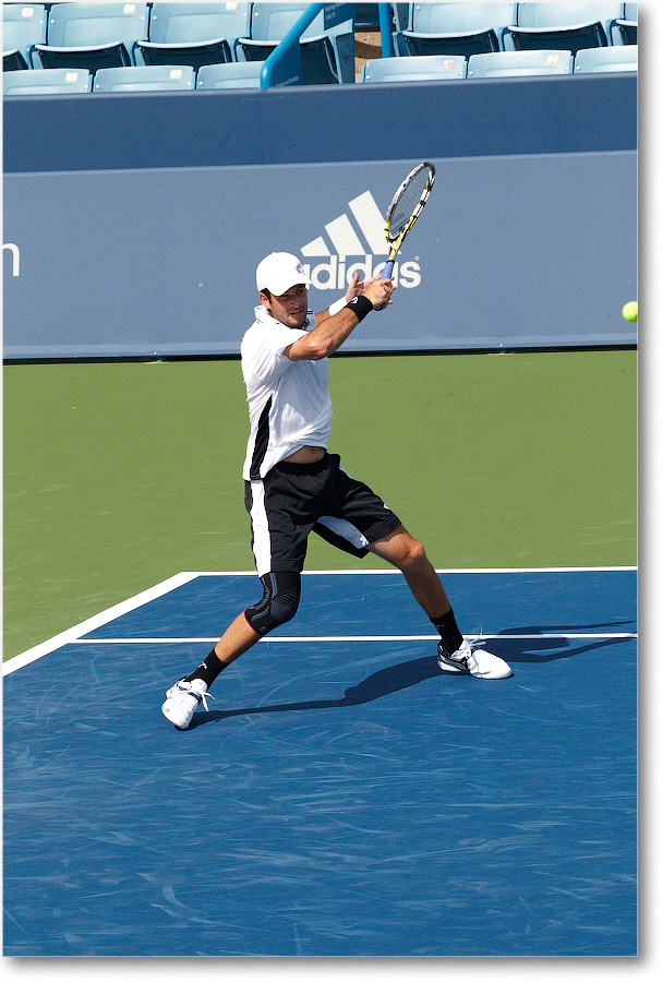 Baker (d Istomin R64) Cincy2014_D4C1123 copy