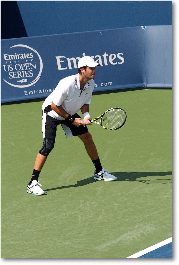 Baker (d Istomin R64) Cincy2014_D4C1126 copy