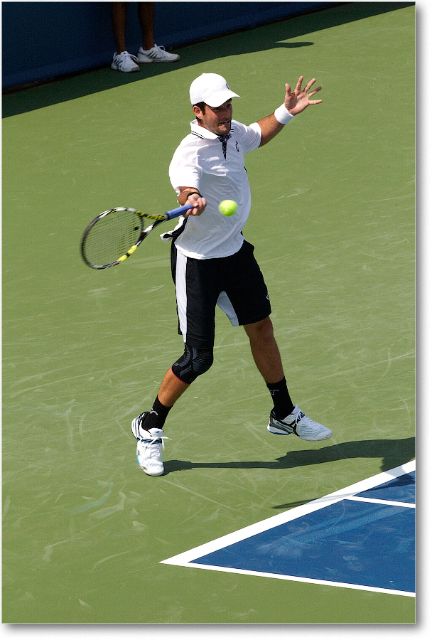 Baker (d Istomin R64) Cincy2014_D4C1147 copy