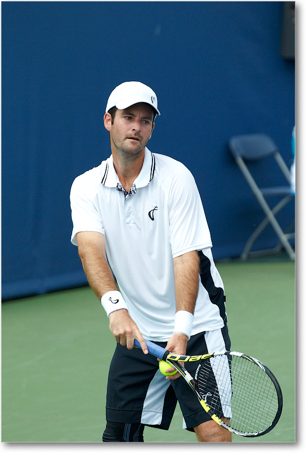 Baker (d Istomin R64) Cincy2014_D4C1187 copy