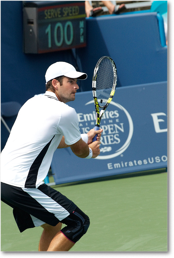 Baker (d Istomin R64) Cincy2014_D4C1197 copy