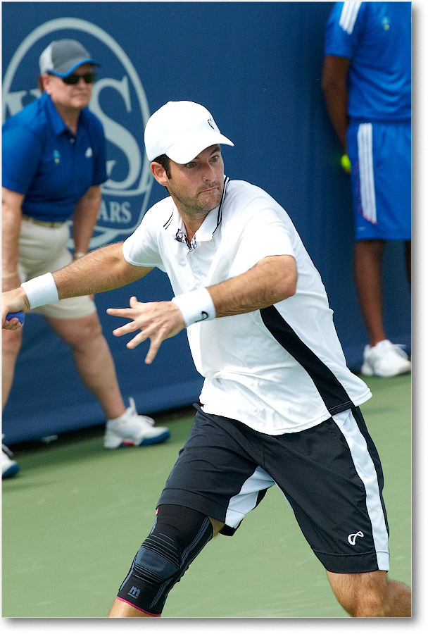 Baker (d Istomin R64) Cincy2014_D4C1199 copy