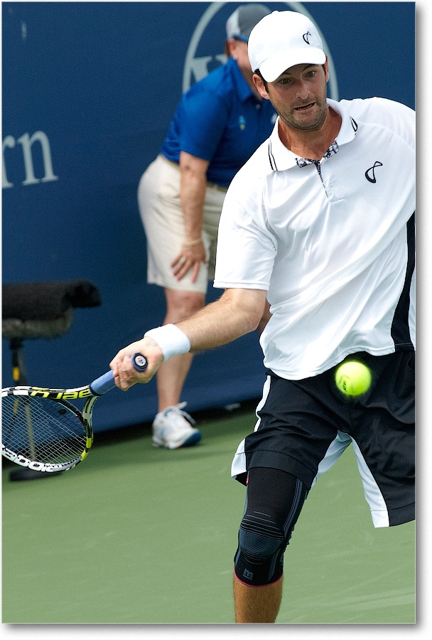 Baker (d Istomin R64) Cincy2014_D4C1200 copy