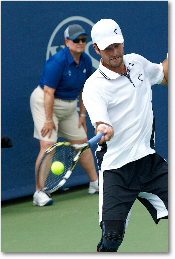 Baker (d Istomin R64) Cincy2014_D4C1209 copy
