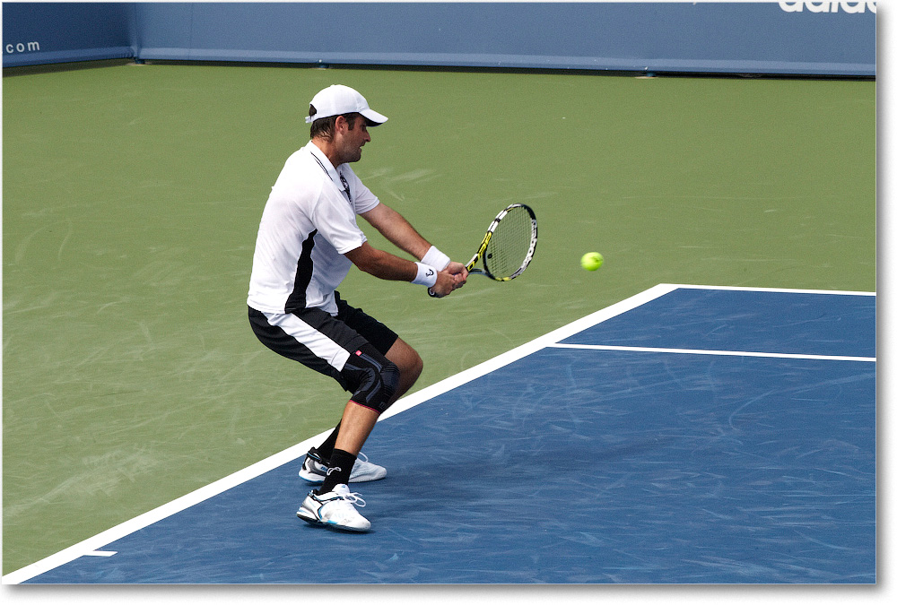 Baker (d Istomin R64) Cincy2014_D4C1279 copy