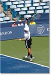 Baker (d Istomin R64) Cincy2014_D4C1052 copy
