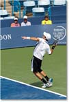 Baker (d Istomin R64) Cincy2014_D4C1056 copy