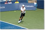 Baker (d Istomin R64) Cincy2014_D4C1063 copy