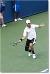 Baker (d Istomin R64) Cincy2014_D4C1083 copy