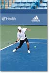 Baker (d Istomin R64) Cincy2014_D4C1090 copy