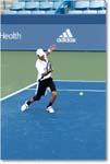 Baker (d Istomin R64) Cincy2014_D4C1091 copy