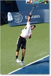 Baker (d Istomin R64) Cincy2014_D4C1096 copy