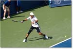 Baker (d Istomin R64) Cincy2014_D4C1109 copy