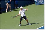 Baker (d Istomin R64) Cincy2014_D4C1110 copy