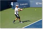 Baker (d Istomin R64) Cincy2014_D4C1112 copy