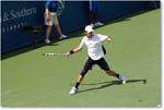 Baker (d Istomin R64) Cincy2014_D4C1119 copy