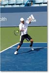 Baker (d Istomin R64) Cincy2014_D4C1122 copy