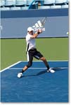Baker (d Istomin R64) Cincy2014_D4C1123 copy