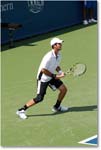 Baker (d Istomin R64) Cincy2014_D4C1125 copy