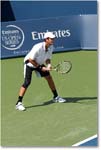 Baker (d Istomin R64) Cincy2014_D4C1126 copy