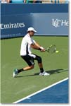 Baker (d Istomin R64) Cincy2014_D4C1132 copy