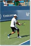 Baker (d Istomin R64) Cincy2014_D4C1135 copy