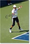 Baker (d Istomin R64) Cincy2014_D4C1147 copy