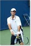 Baker (d Istomin R64) Cincy2014_D4C1187 copy