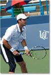 Baker (d Istomin R64) Cincy2014_D4C1193 copy