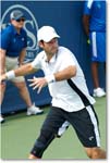 Baker (d Istomin R64) Cincy2014_D4C1199 copy