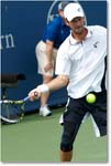 Baker (d Istomin R64) Cincy2014_D4C1200 copy