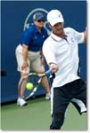 Baker (d Istomin R64) Cincy2014_D4C1209 copy